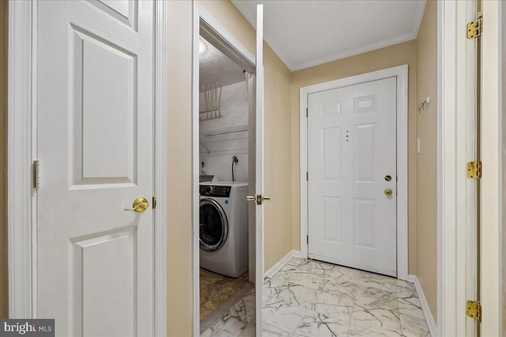 20404 Shore Harbour Drive - Photo 2