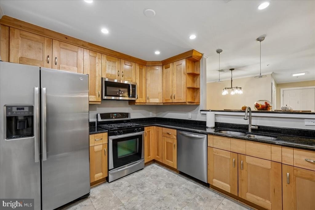 20404 Shore Harbour Drive - Photo 8