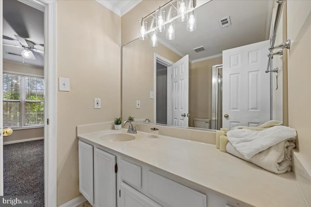 20404 Shore Harbour Drive - Photo 26