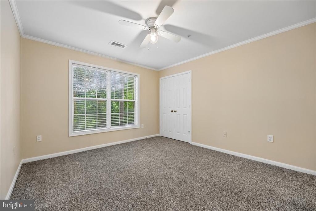 20404 Shore Harbour Drive - Photo 23