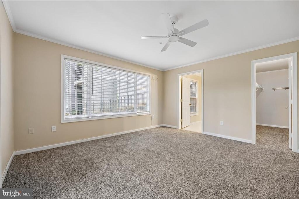 20404 Shore Harbour Drive - Photo 19