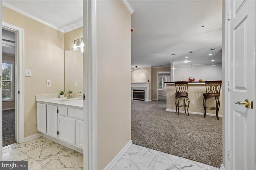 20404 Shore Harbour Drive - Photo 3