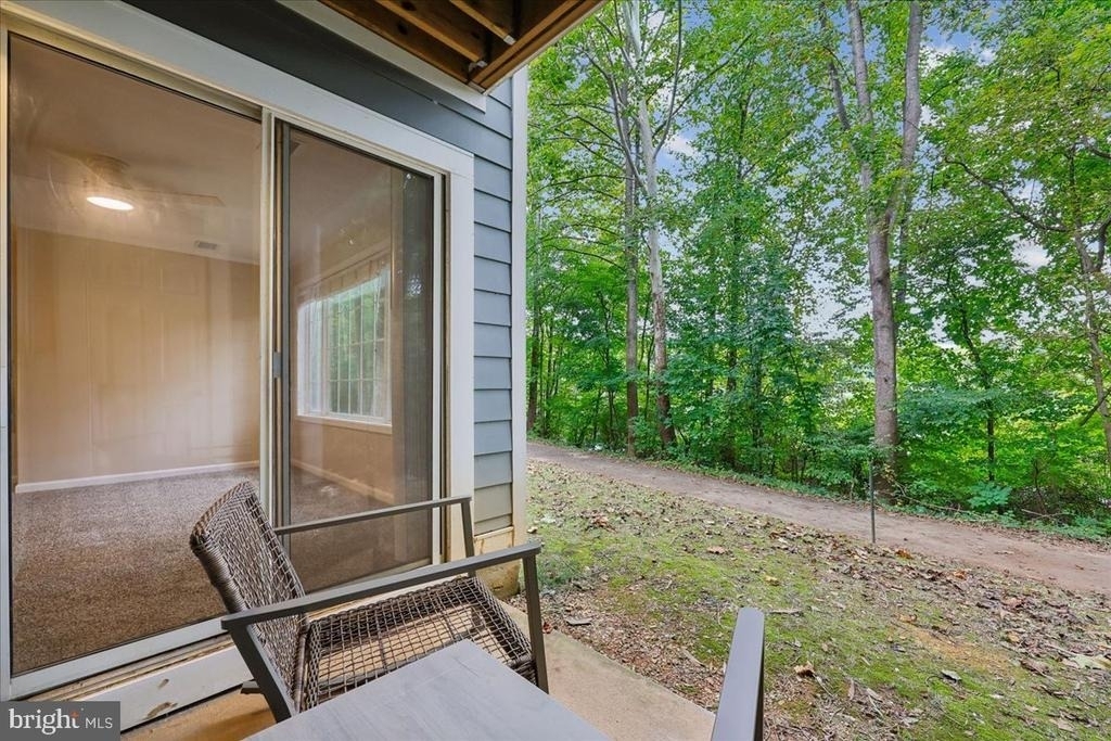 20404 Shore Harbour Drive - Photo 30