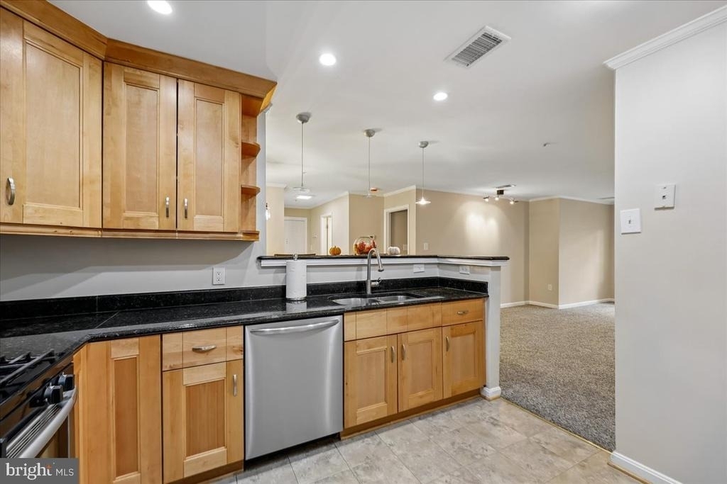 20404 Shore Harbour Drive - Photo 13