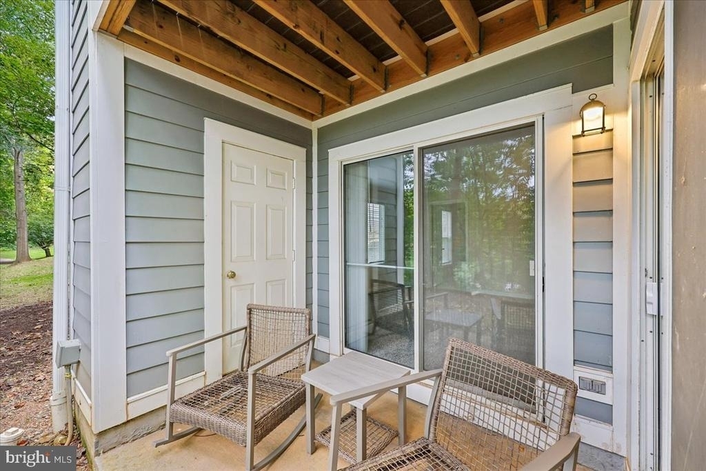 20404 Shore Harbour Drive - Photo 32
