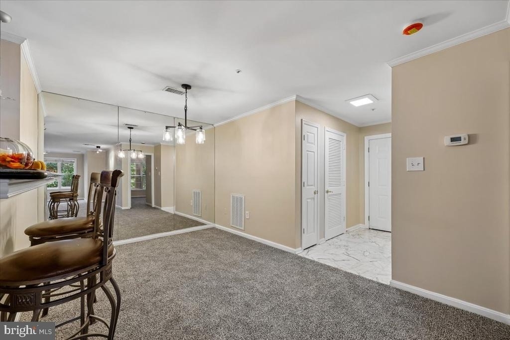 20404 Shore Harbour Drive - Photo 15