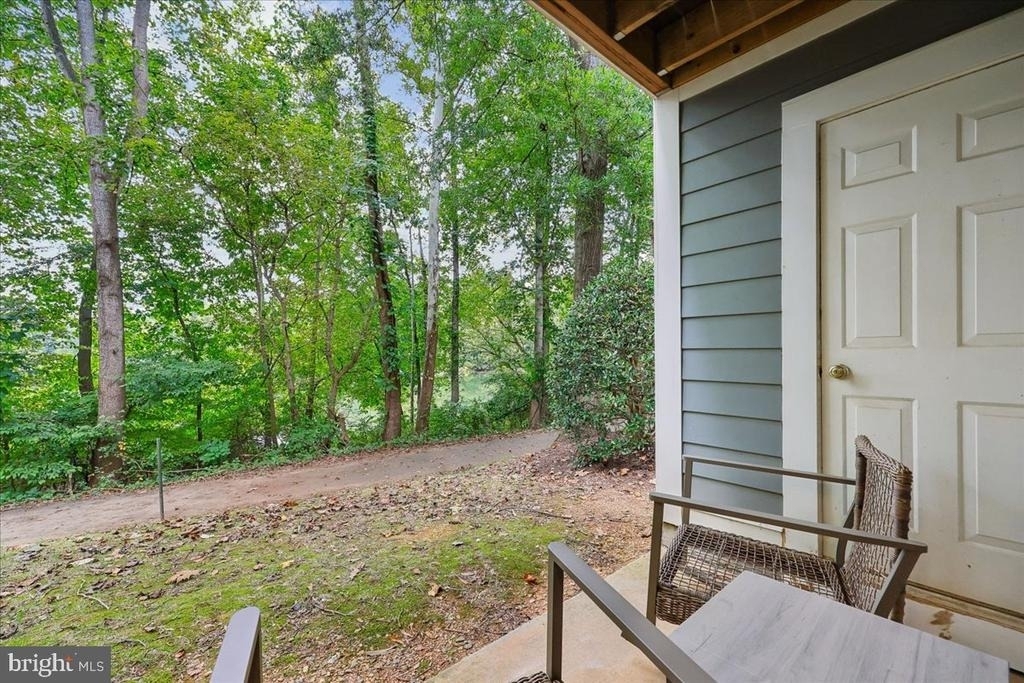 20404 Shore Harbour Drive - Photo 31
