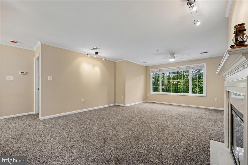 20404 Shore Harbour Drive - Photo 7