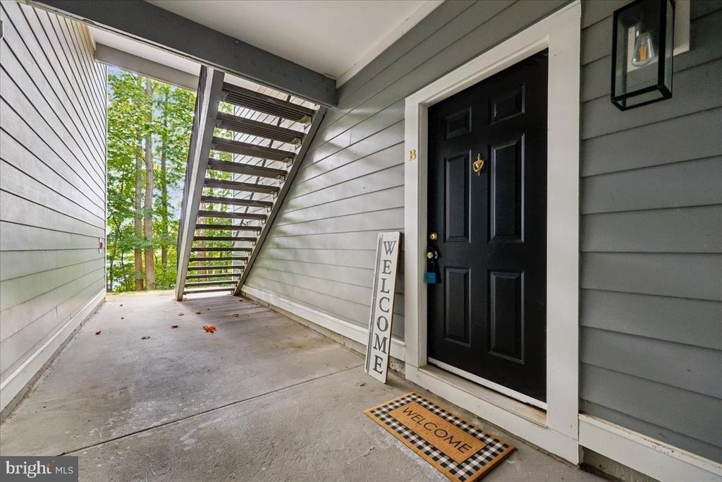 20404 Shore Harbour Drive - Photo 1