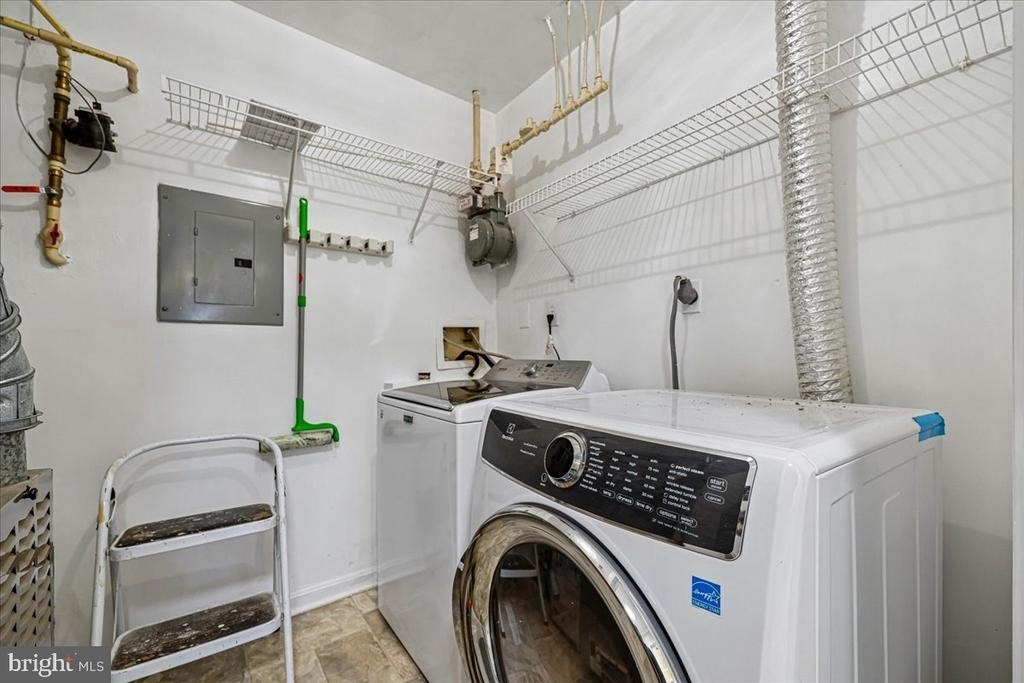 20404 Shore Harbour Drive - Photo 28