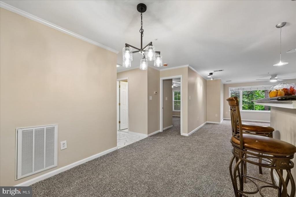 20404 Shore Harbour Drive - Photo 11
