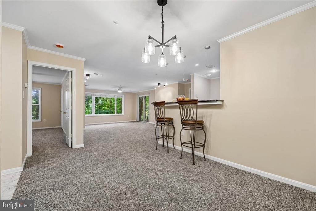 20404 Shore Harbour Drive - Photo 10