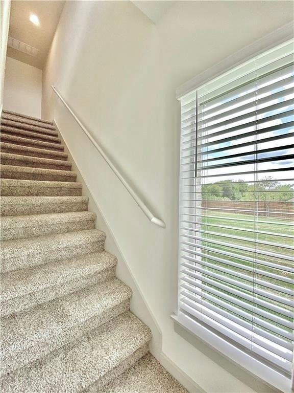 1001 Winnsboro Loop - Photo 14
