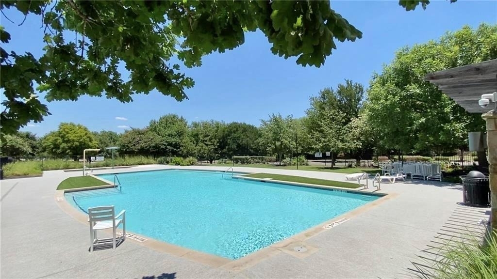 1001 Winnsboro Loop - Photo 29