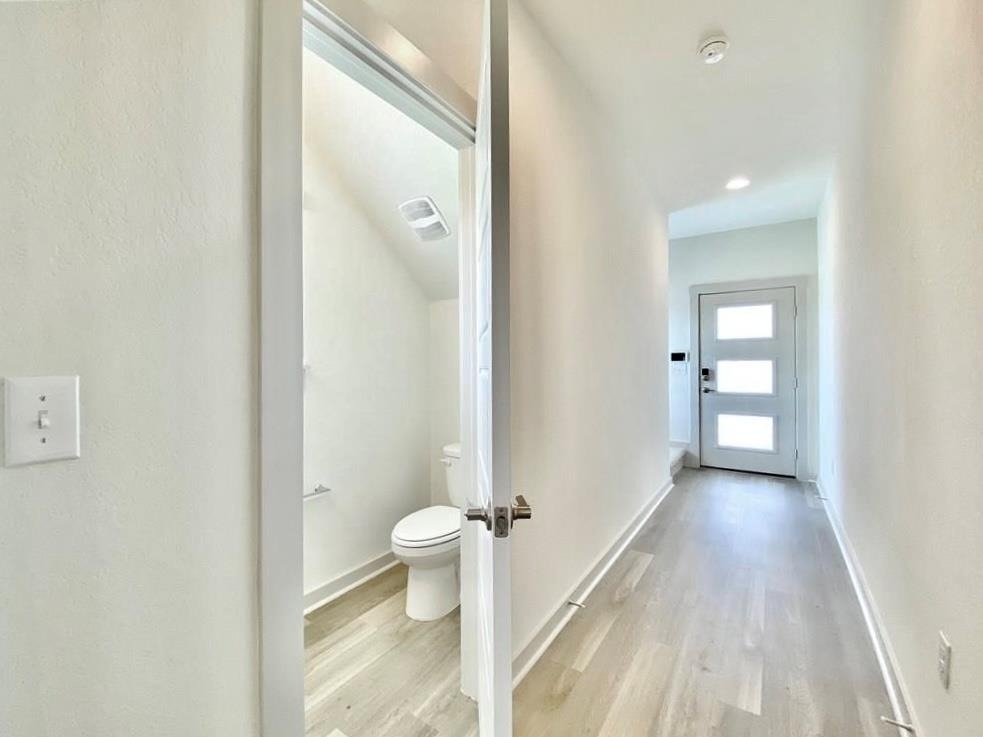 1001 Winnsboro Loop - Photo 3