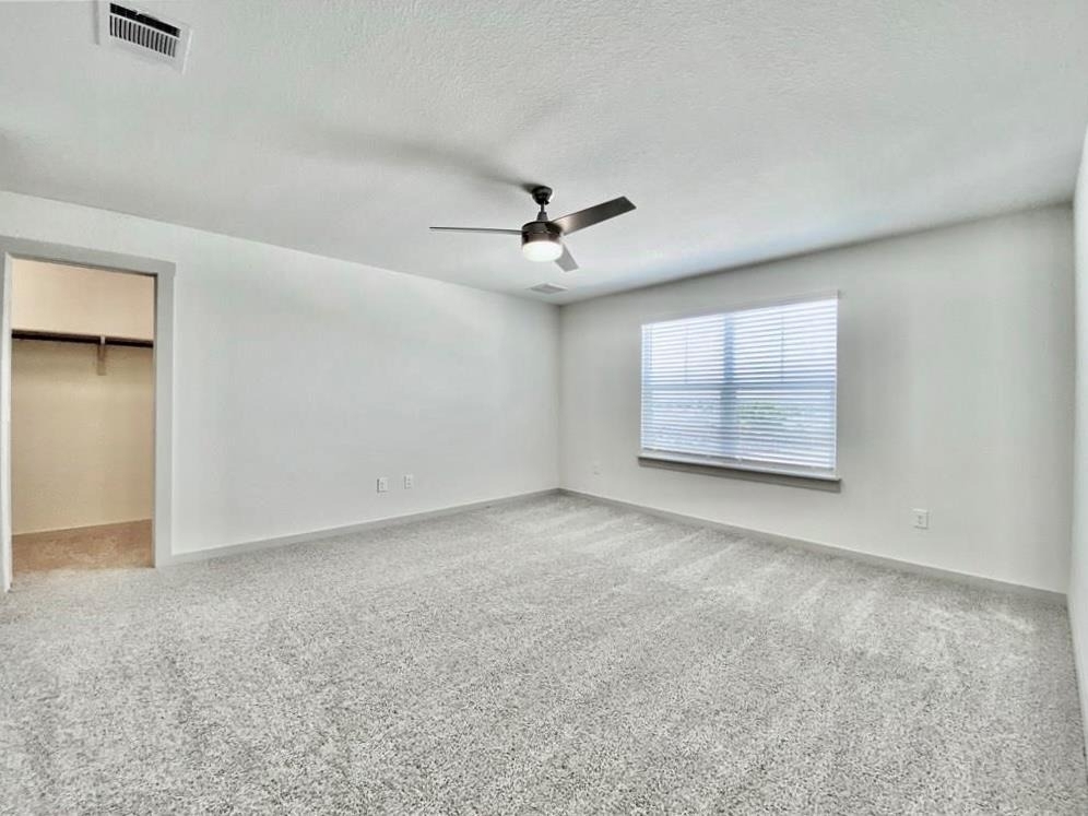 1001 Winnsboro Loop - Photo 18
