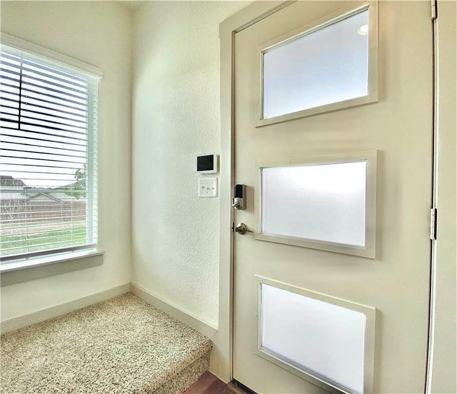 1001 Winnsboro Loop - Photo 13