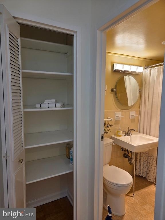 10500 Rockville Pike - Photo 7