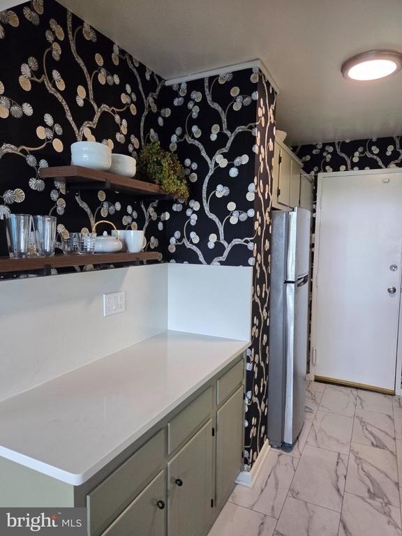 10500 Rockville Pike - Photo 4
