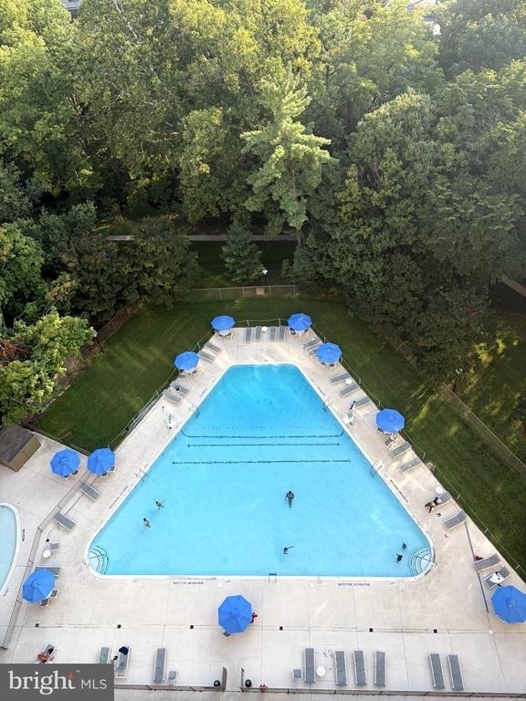10500 Rockville Pike - Photo 12