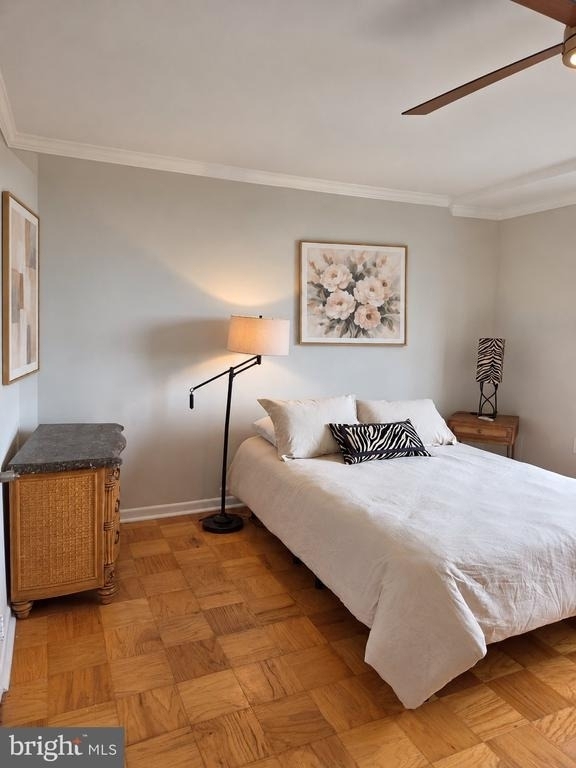 10500 Rockville Pike - Photo 10