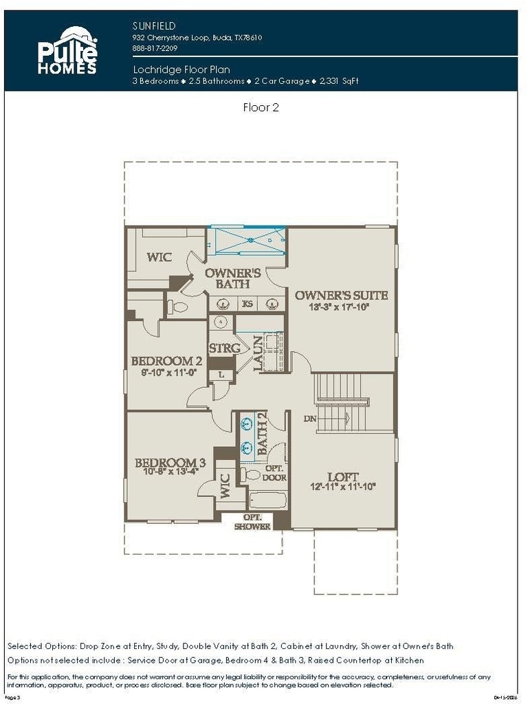 297 Tree Nut Loop - Photo 24