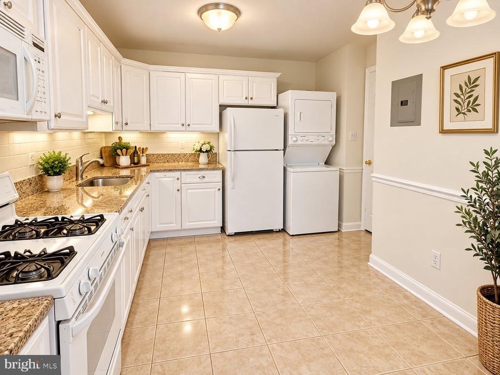 4620 N Park Avenue - Photo 3