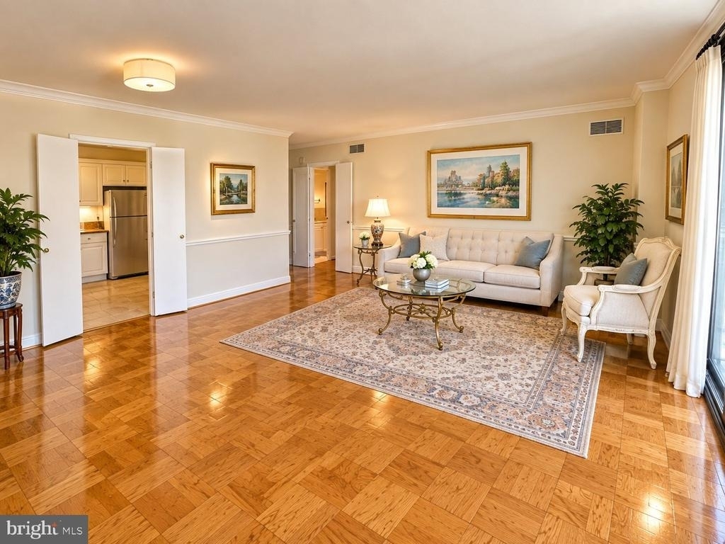 4620 N Park Avenue - Photo 2