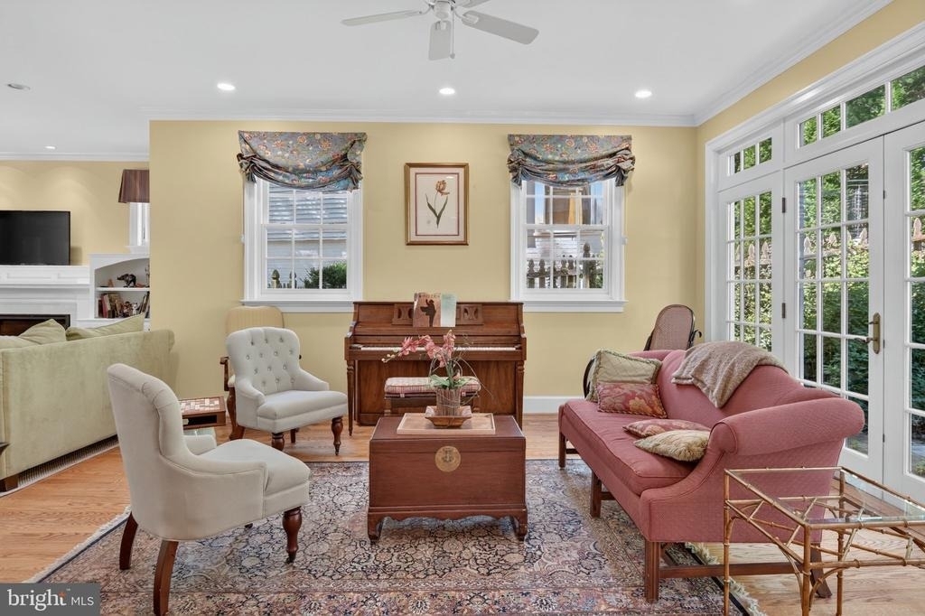 3511 Woodbine Street - Photo 6