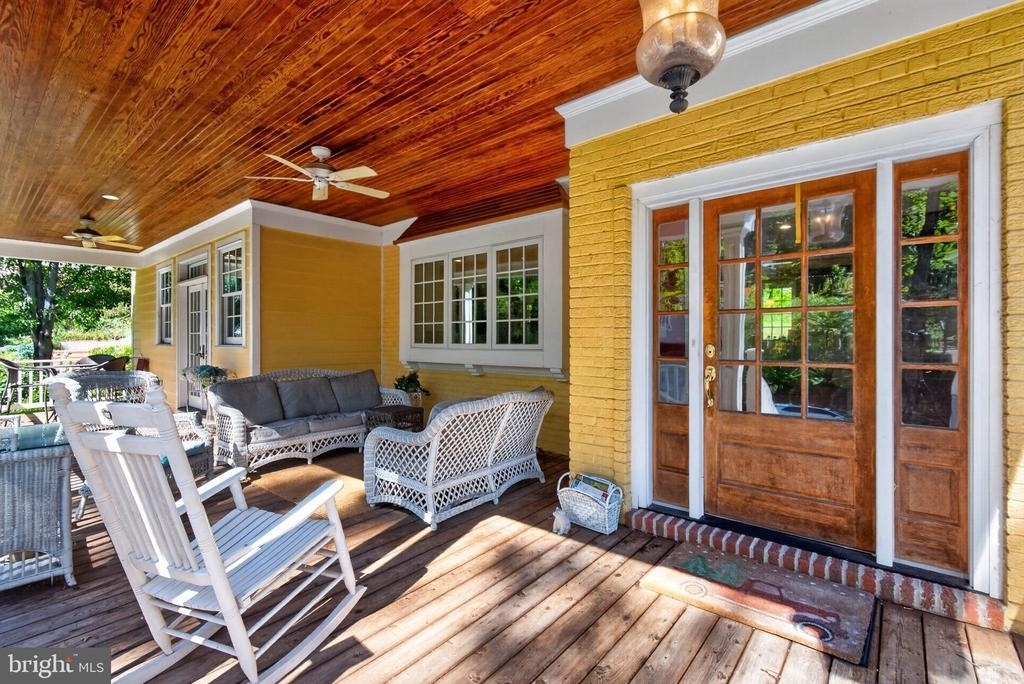 3511 Woodbine Street - Photo 4