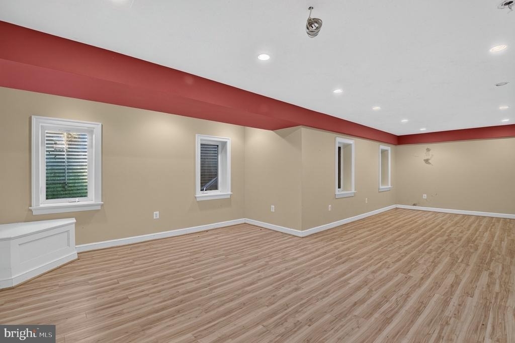 3511 Woodbine Street - Photo 22