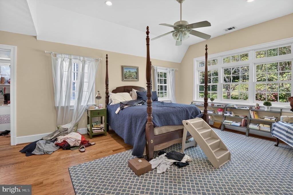 3511 Woodbine Street - Photo 18