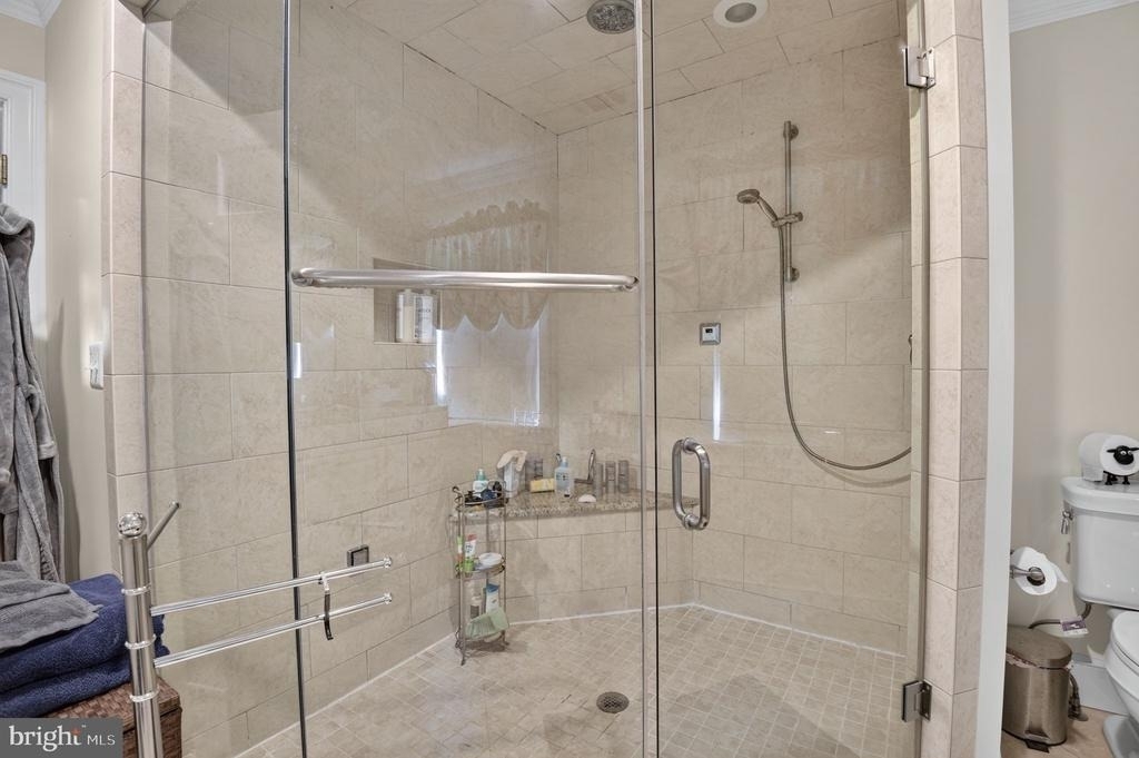 3511 Woodbine Street - Photo 20
