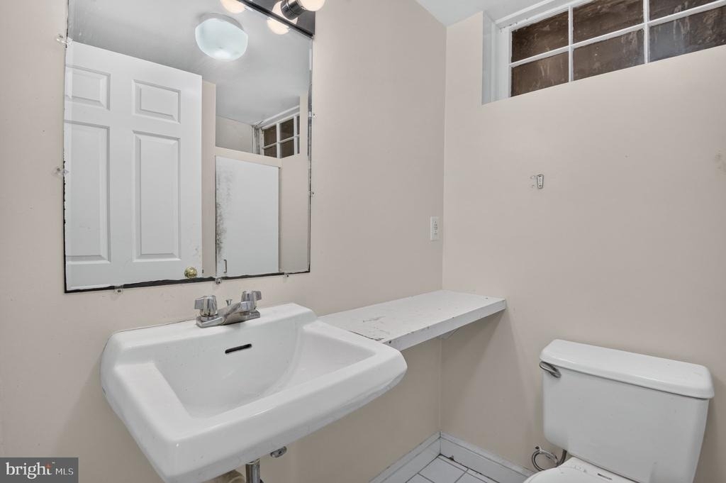 3511 Woodbine Street - Photo 23