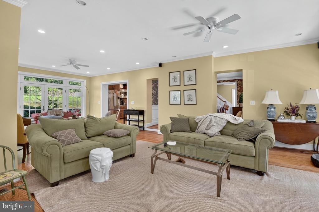 3511 Woodbine Street - Photo 9