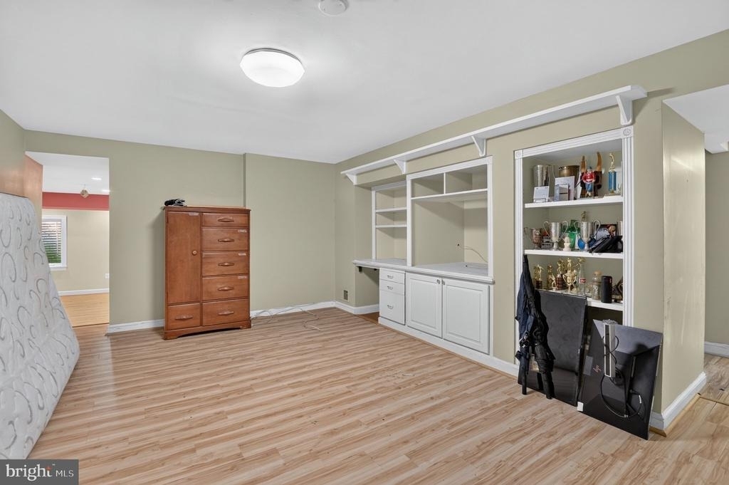 3511 Woodbine Street - Photo 21