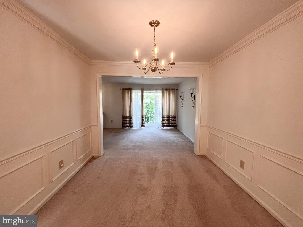 1951 Hickory Hill Lane - Photo 7