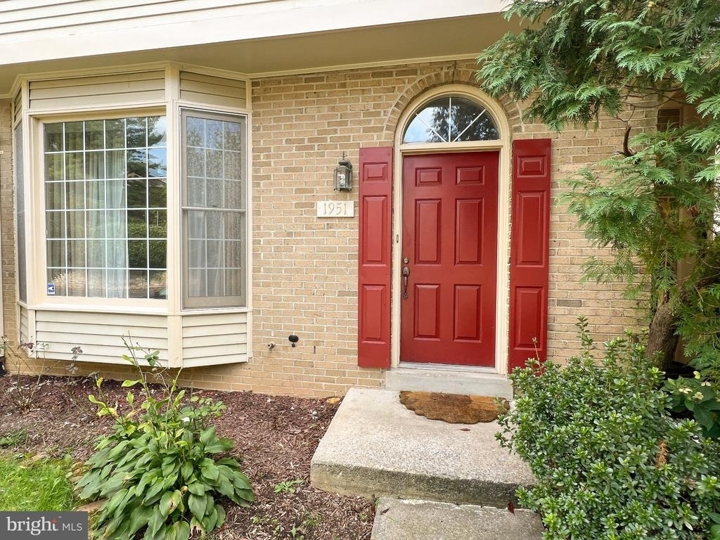 1951 Hickory Hill Lane - Photo 41