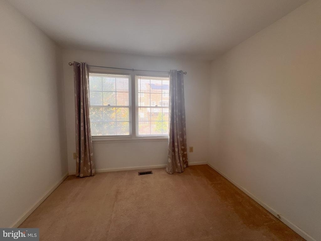 1951 Hickory Hill Lane - Photo 18