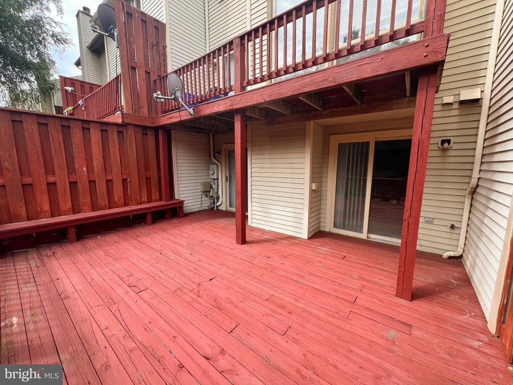 1951 Hickory Hill Lane - Photo 36