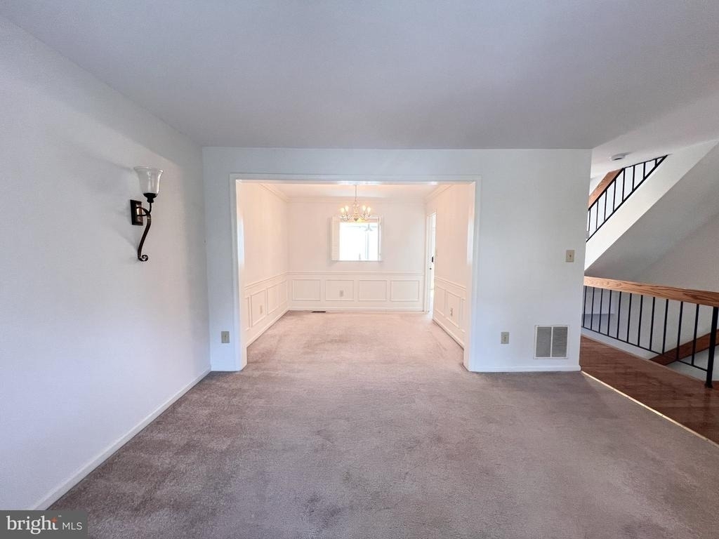 1951 Hickory Hill Lane - Photo 2