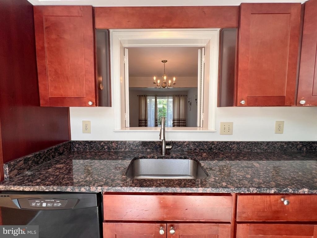 1951 Hickory Hill Lane - Photo 13