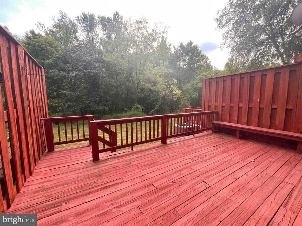 1951 Hickory Hill Lane - Photo 34