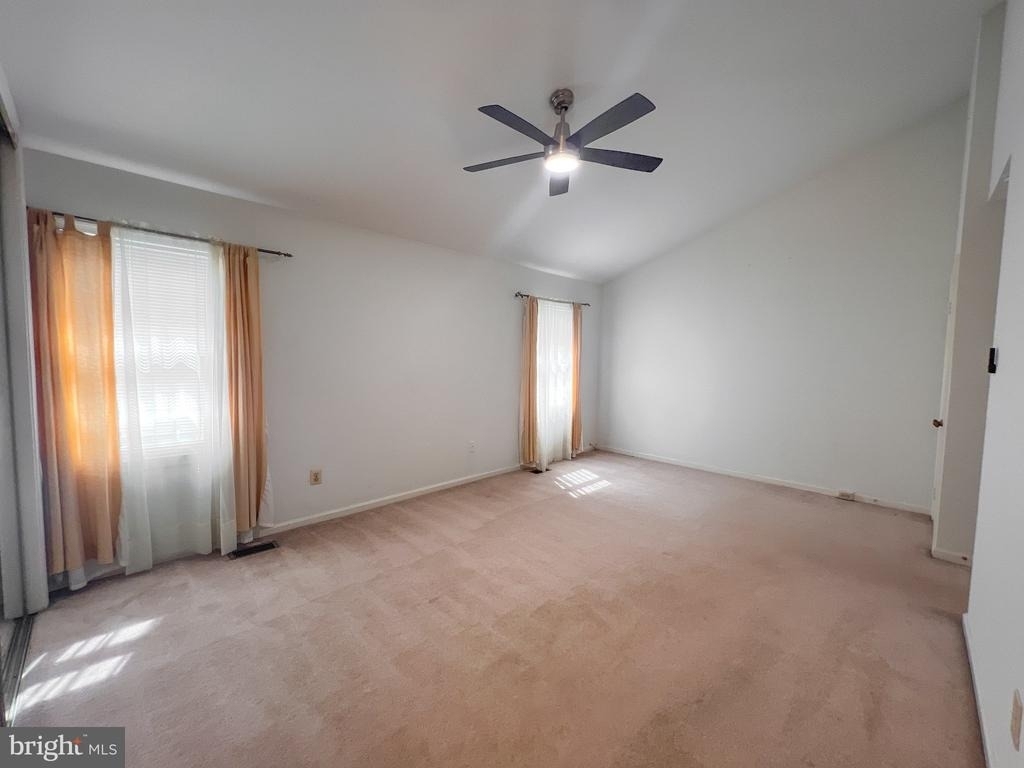 1951 Hickory Hill Lane - Photo 26