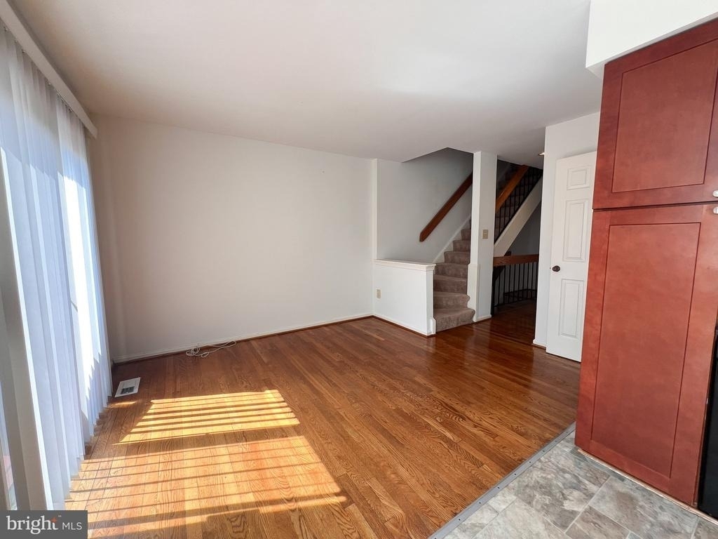 1951 Hickory Hill Lane - Photo 16