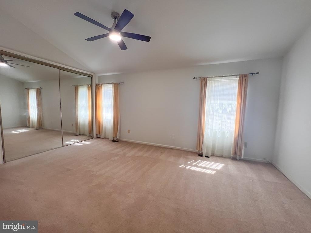 1951 Hickory Hill Lane - Photo 22