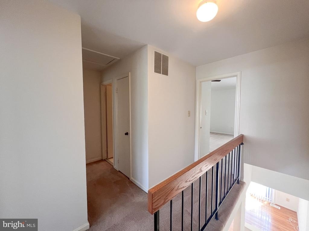 1951 Hickory Hill Lane - Photo 17