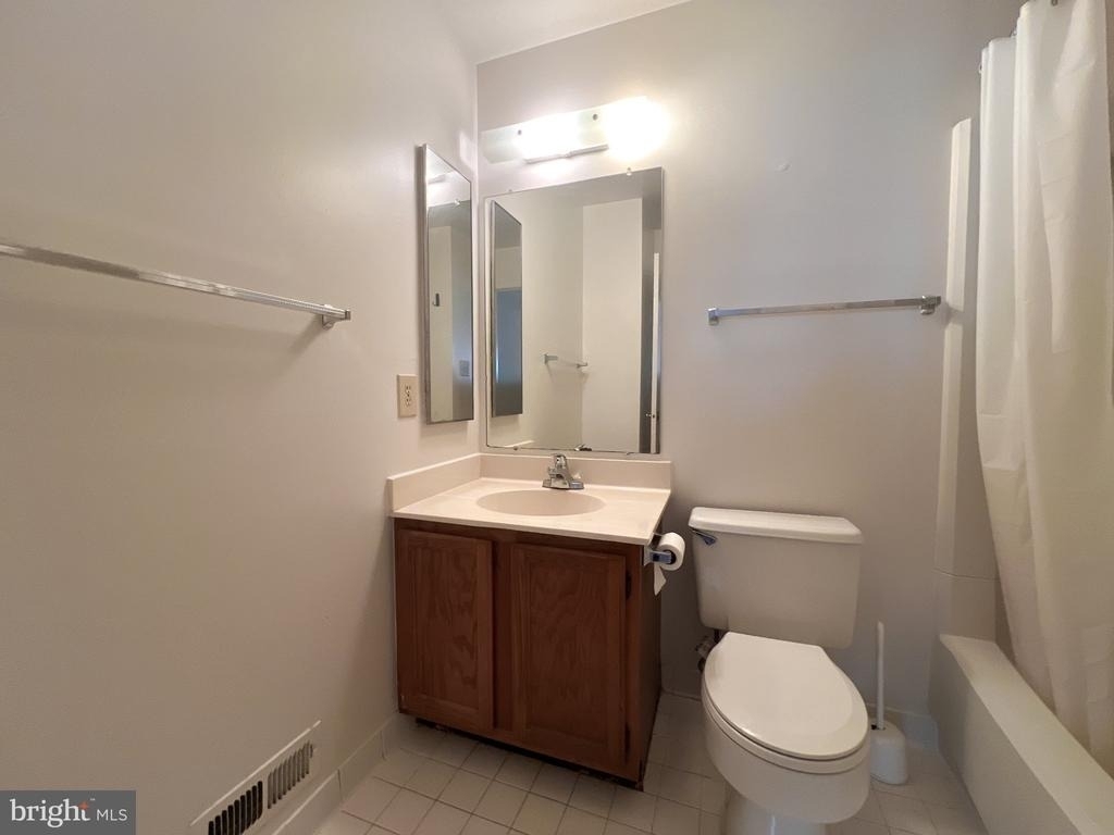 1951 Hickory Hill Lane - Photo 20