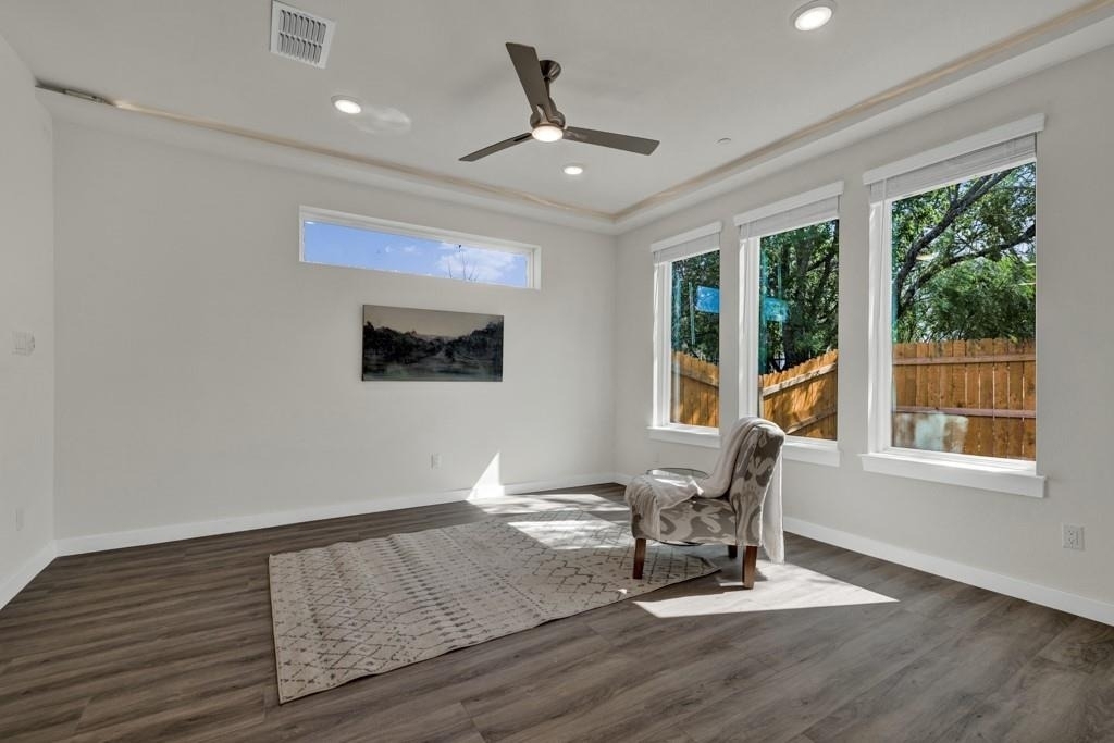 104 Creekside Trl - Photo 13