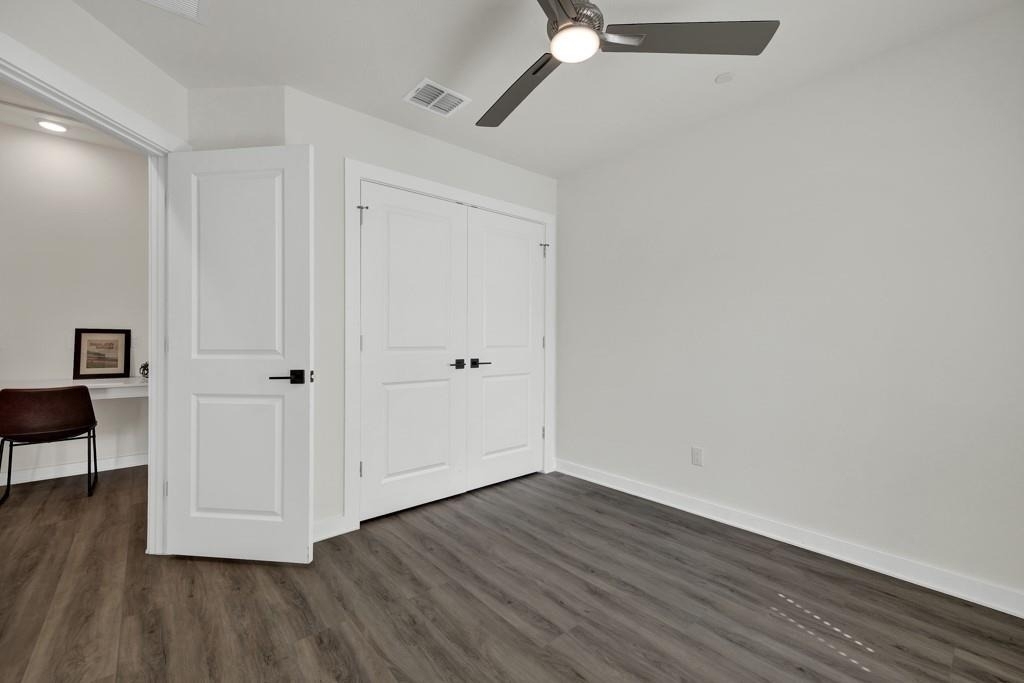 104 Creekside Trl - Photo 28